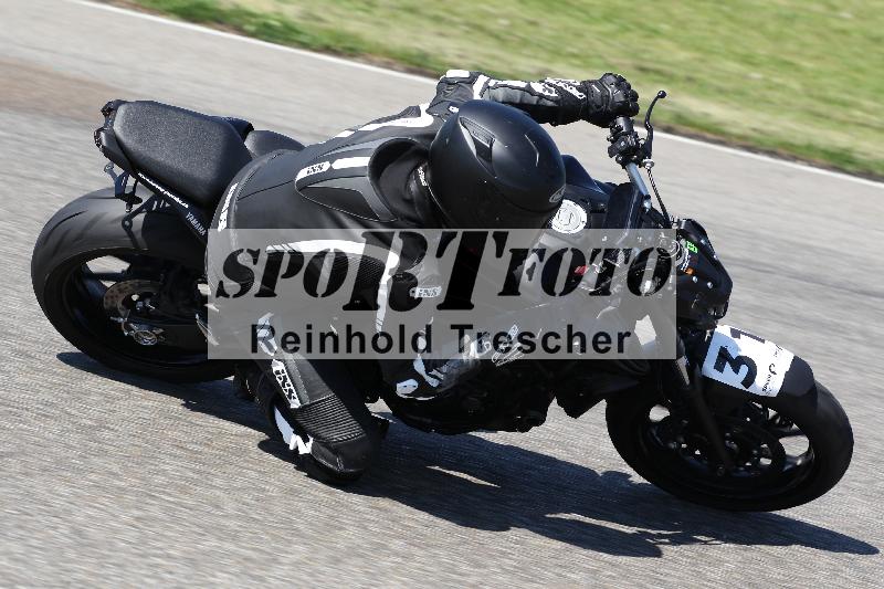 /13 01.05.2025 Speer Racing ADR/Gruppe gruen/31